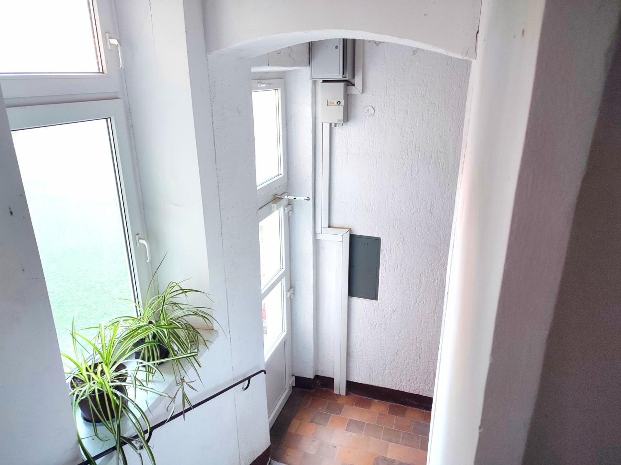 Apartment Heaven Downtown 자그레브 외부 사진